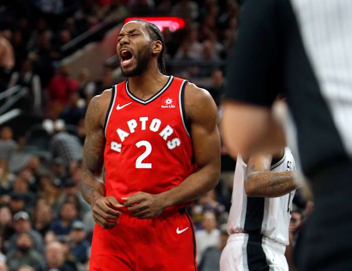 kawhi_leonard_raptors_embed_image._.jpg